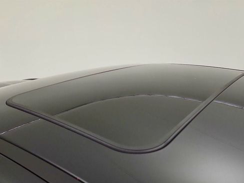 Used 2023 Maserati Ghibli Modena Q4 AWD/4WD image 10