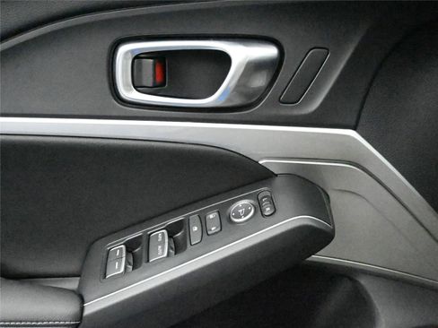 Certified 2026 Acura Integra A-Spec image 6