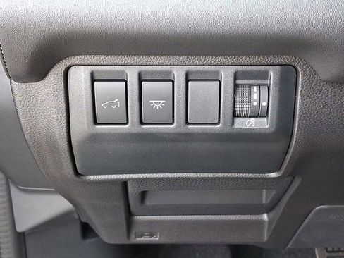 New 2026 Subaru Ascent Touring AWD/4WD image 18