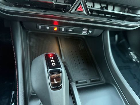 New 2026 Dodge Charger R/T Scat Pack image 20