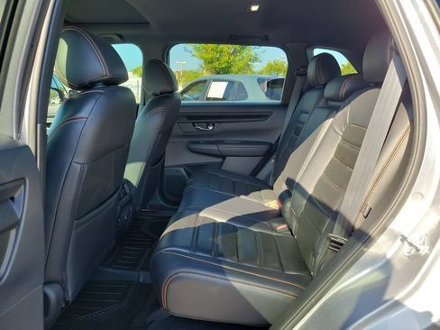 Used 2023 Honda CR-V Sport image 15