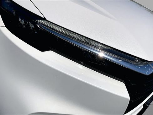Certified 2024 Honda CR-V EX-L image 27