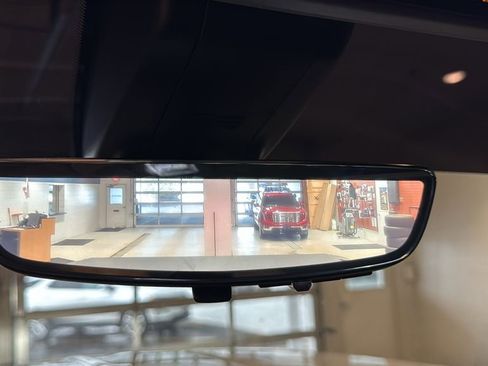 Used 2020 GMC Sierra 3500 Denali w/ Denali Ultimate Package image 36