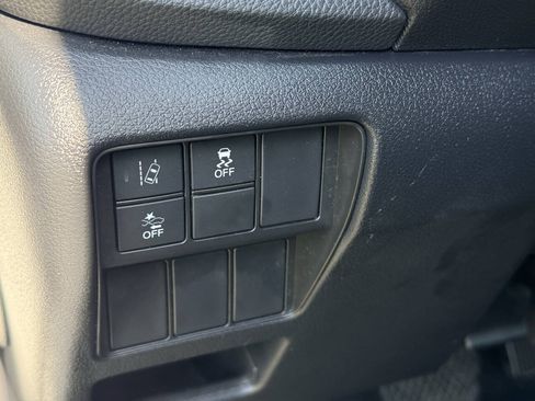 Used 2020 Honda CR-V EX image 24