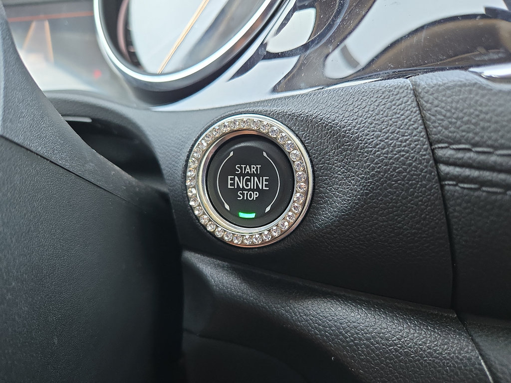 Used 2021 Buick Encore GX Preferred w/ Cold Weather Comfort Package FWD image 28