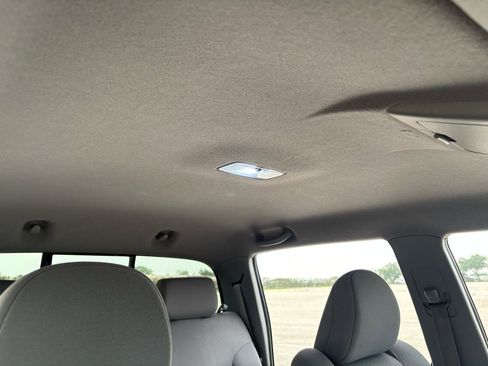 Used 2010 Toyota Tacoma PreRunner RWD image 34