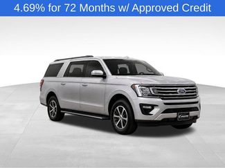 Used 2020 Ford Expedition XLT RWD video 1