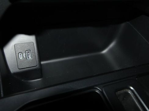 Used 2022 Ford F150 XLT w/ Equipment Group 302A High image 20