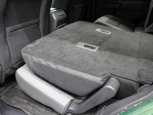 Used 2022 Ford Bronco Big Bend image 58