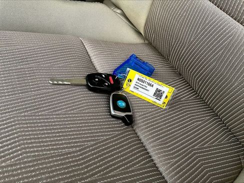 Used 2013 Honda Pilot EX image 31