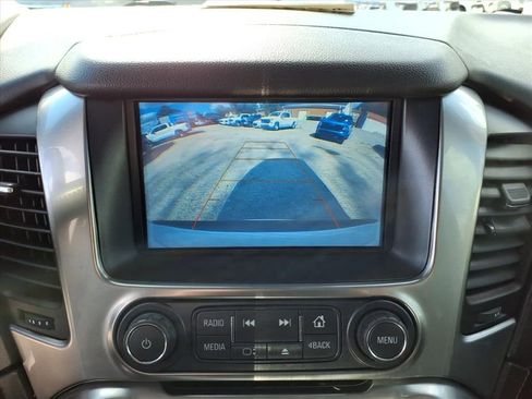 Used 2019 Chevrolet Tahoe Premier image 21