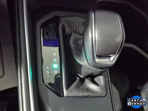 Certified 2024 Toyota Grand Highlander XLE image 18