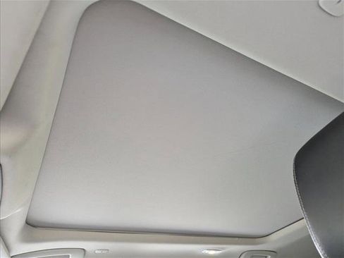 Used 2023 Nissan Rogue SL w/ SL Premium Package image 15