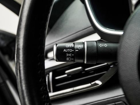 Used 2024 Acura MDX FWD w/ Technology Package image 26