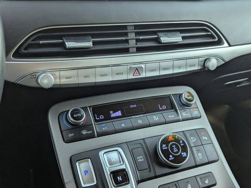 Used 2021 Hyundai Palisade SEL image 29