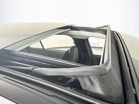 New 2026 Mercedes-Benz E 350 Sedan image 21