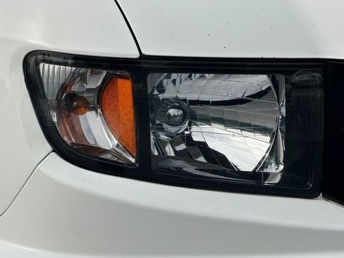 Used 2013 Honda Ridgeline Sport image 10