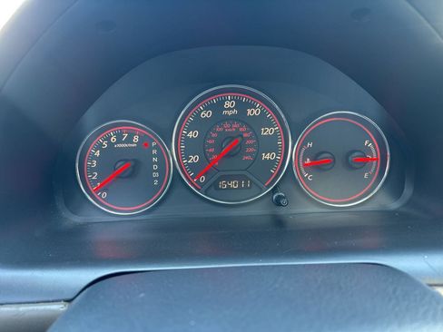 Used 2004 Honda Civic EX image 9