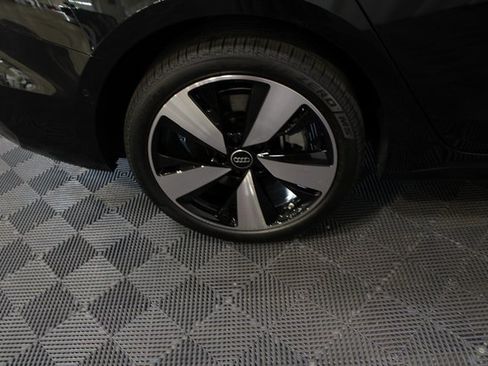 New 2025 Audi A5 2.0T Premium Plus image 26