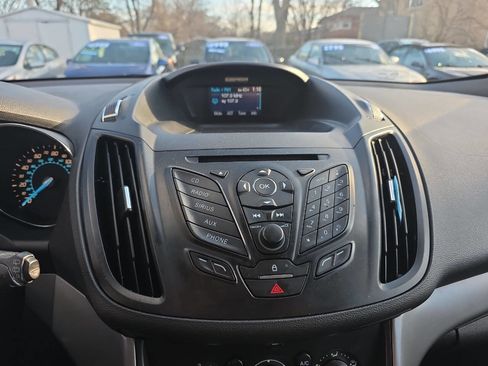 Used 2013 Ford Escape SE AWD/4WD image 19