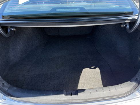 Used 2017 Honda Accord Sport image 17