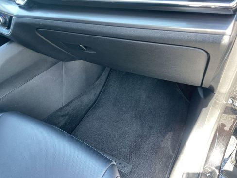 Certified 2023 Kia Sportage EX AWD/4WD image 33