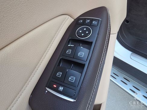 Used 2018 Mercedes-Benz GLE 350 image 9