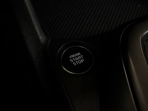 Used 2025 Kia K4 FWD image 25