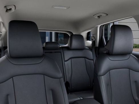 New 2026 Kia Sportage EX AWD/4WD image 33