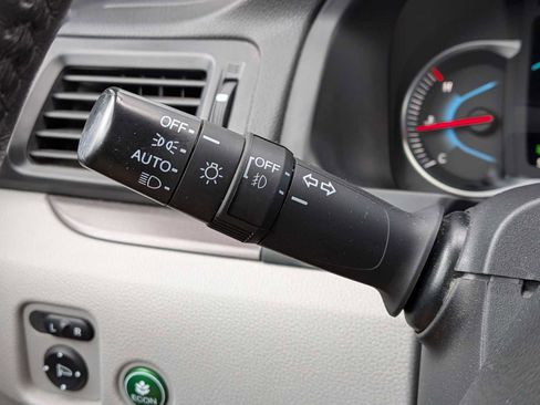 Certified 2022 Honda Pilot EX-L image 27