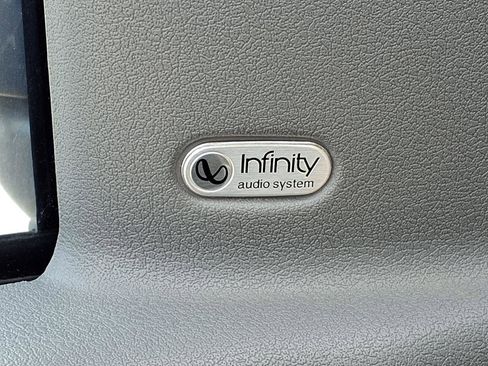 Used 2008 Dodge Ram 1500 Truck SLT w/ Popular Equipment Group image 8