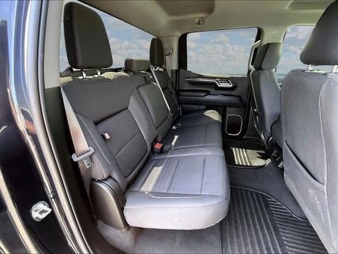 Used 2023 GMC Sierra 1500 Elevation AWD/4WD image 26