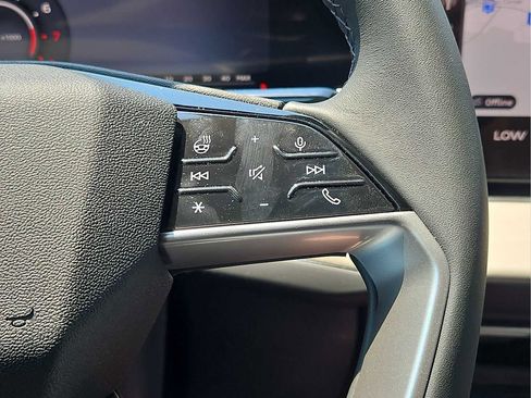 New 2026 Audi Q3 quattro 2.0T AWD/4WD image 9