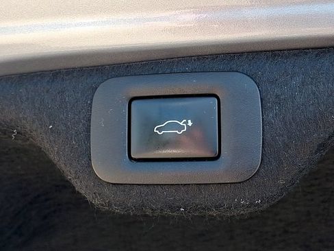 Certified 2024 Lexus ES 350 w/ Premium Package FWD image 29