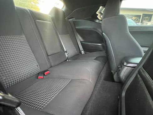 Used 2019 Dodge Challenger R/T Scat Pack image 11