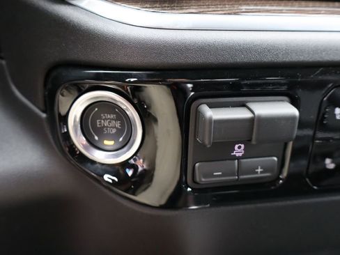 New 2026 Chevrolet Silverado 2500 LT w/ Trail Boss Package image 20