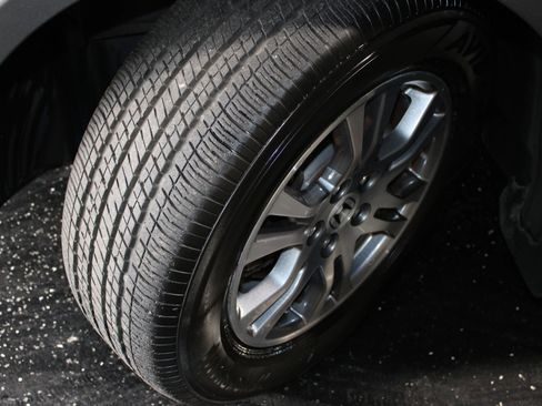 Used 2012 Honda Odyssey EX-L image 39