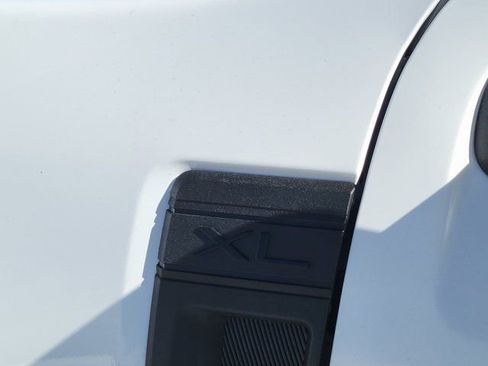 New 2026 Ford Maverick XL w/ Equipment Group 101A image 10