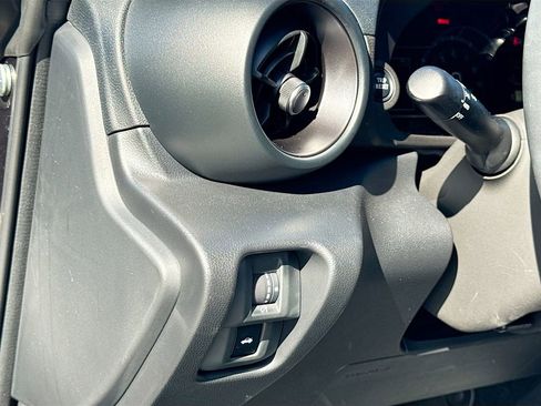 Used 2025 Subaru BRZ Limited w/ Popular Package 1 image 12