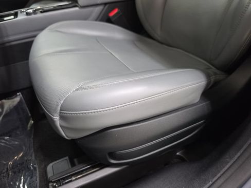 Certified 2022 Lincoln Corsair AWD w/ Equipment Group 101A image 26