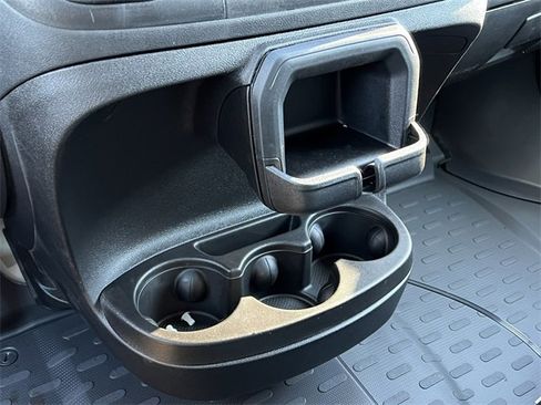 New 2024 RAM ProMaster 3500 w/ Quick Order Package 22G SLT image 28