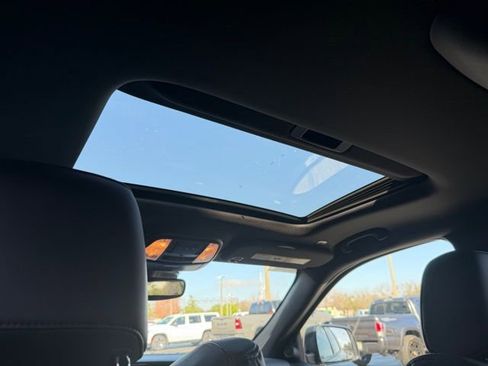 New 2026 Dodge Durango GT image 24