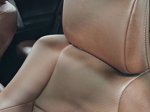 Used 2023 Toyota 4Runner Limited image 34