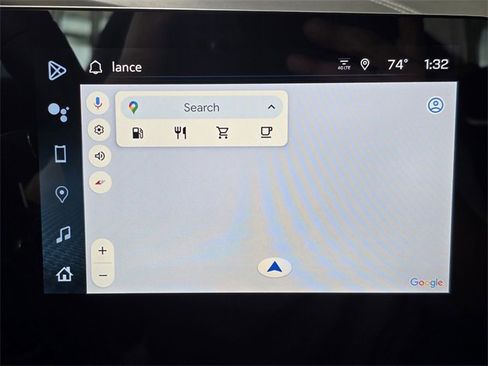 Certified 2024 Chevrolet Corvette Stingray Preferred Cpe w/ 2LT image 23