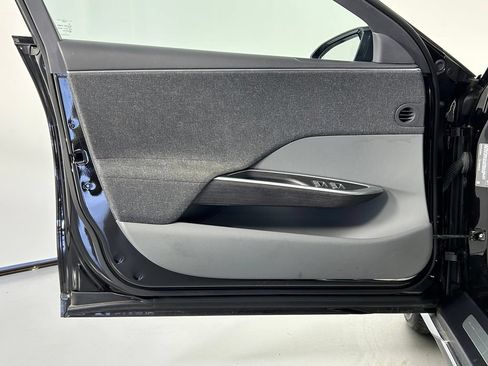 Used 2024 Lucid Air Touring AWD/4WD image 32