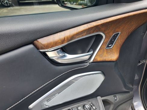 Used 2019 Acura RDX FWD w/ Advance Package image 22