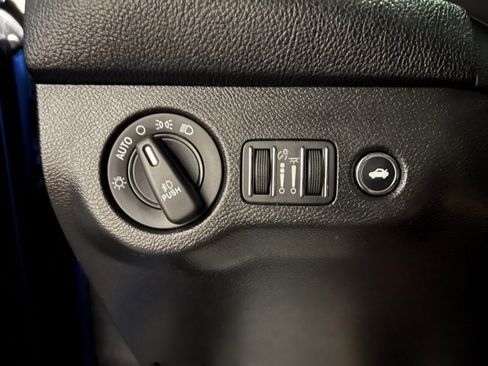 Used 2019 Dodge Challenger R/T Scat Pack w/ Driver Convenience Group image 32