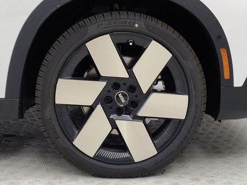 Used 2025 MINI Cooper Countryman S image 4