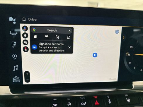 Used 2024 Chevrolet Silverado 1500 LT image 34