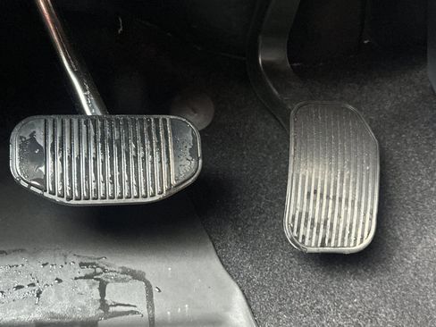 Used 2024 Ford F150 XLT w/ Equipment Group 302A MID image 44